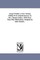 Aesop's Fables