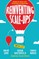 Reinventing Scale-Ups
