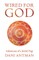 Wired for God