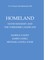 Homeland