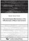 Psychobiological Mechanisms of the Effectiveness of Music Interventions