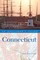 Explorer's Guide Connecticut (Eighth Edition)  (Explorer's Complete)