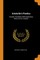 Aristotle's Poetics