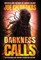 Darkness Calls