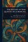 The History of Don Quixote De La Mancha