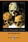 A Book of Remarkable Criminals (Dodo Press)