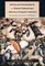 Popular Movements and State Formation in Revolutionary Mexico
