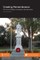 Creating Remembrance