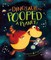 The Dinosaur That Pooped a Planet!