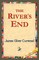 The River's End