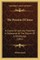 The Passion Of Jesus