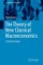 The Theory of New Classical Macroeconomics
