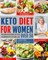 Keto Diet for Women Over 50