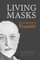 Living Masks