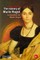 The mistery of Marie Roget/Le mystÃ¨re de Marie Roget