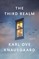 Knausgaard, K: Third Realm