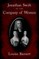 Jonathan Swift in the Company of Women