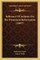 Influence Of Judaism On The Protestant Reformation (1867)