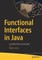 Functional Interfaces in Java