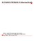 20 Common Problems in Behavioral Health