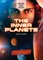 The Inner Planets