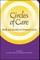 Circles of Care
