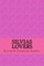 Silvias lovers