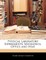 Physical Laboratory Experiments