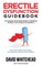 Erectile Dysfunction Guidebook