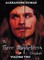 Dumas, A: Three Musketeers Omnibus, Volume Two (Six Complete