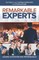 Remarkable Experts