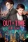 Out of Time