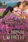 A Matchmaker for a Marquess
