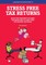 Stress Free Tax Returns