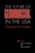 The Future of Germanistik in the USA
