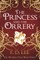 The Princess And The Orrery