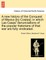 A new history of the Conquest of Mexico [by Costes]; in which Las Casas' denunciations of the popular historians of that war are fully vindicated.