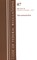 Code of Federal Regulations, Title 47 Telecommunications 20-39, Revised as of October 1, 2019
