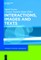 Interactions, Images and Texts