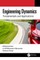 Engineering Dynamics