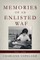 Memories of an Enlisted WAF