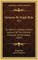 Sermons by Hugh Blair V1
