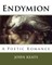Endymion