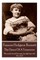 Frances Hodgson Burnett - The Dawn Of A Tomorrow