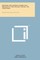 Journal of Captain Cooks Last Voyage to the Pacific Ocean, on Discovery