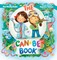 The Can Be Book