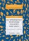 EU Emergency Response Policies and NGOs