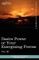 Personal Power Books (in 12 Volumes), Vol. III