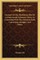 Lectures on the Pantheistic Idea of an Impersonal-Substance-Deity, as Contrasted with the Christian Faith Concerning Almighty God (1864)