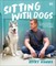 Sitting with Dogs
